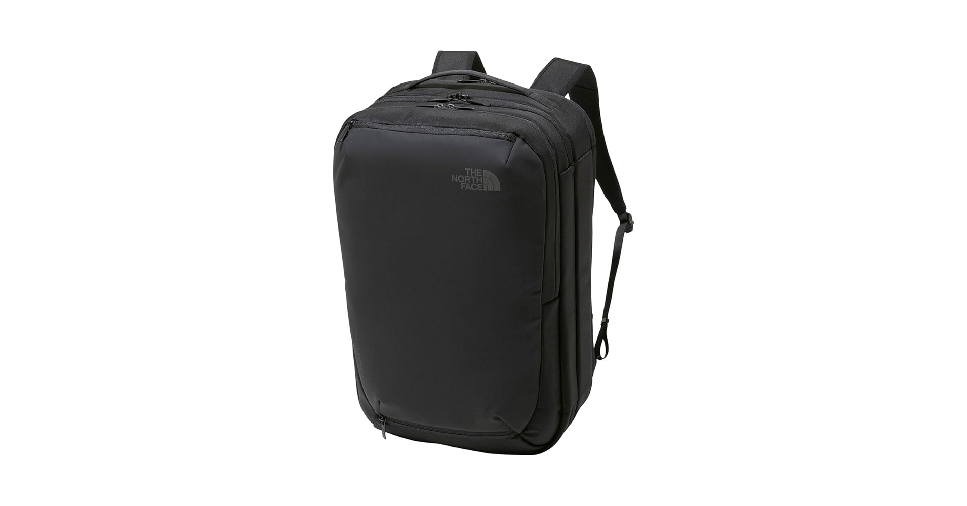 THE NORTH FACE バサルトウィーケンダー　リュックNM82391 THE NORTH FACE｜【公式】バサルトウィーケンダー | Rakuten